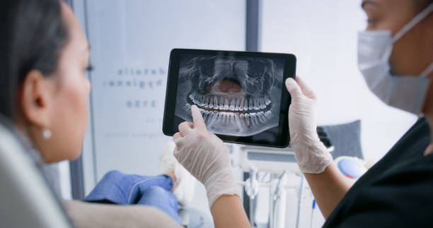 Licensed Tooth Extraction service in Blue Bell, PA - Smile Center Dentistry